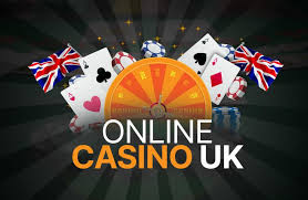 King Casino Bonus UK New Offers and Promotions