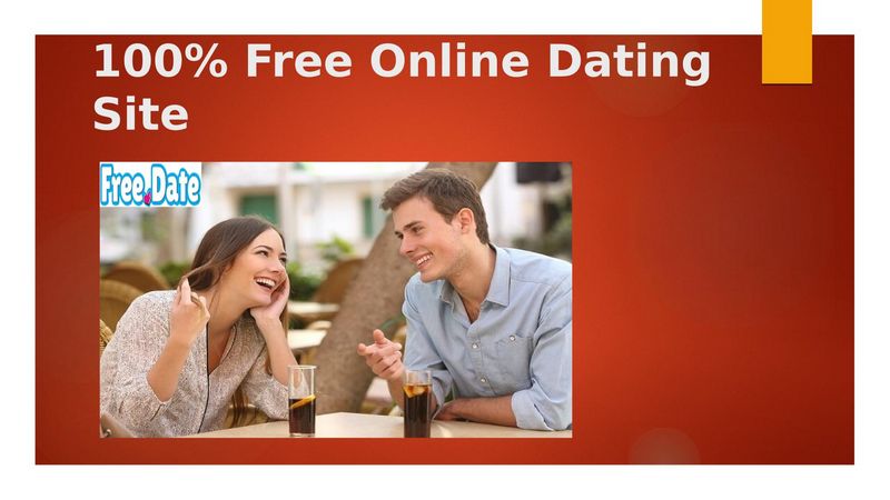 Best Online Dating Apps And Websites In 2026 Best Online Dating Apps And Websites In 2026