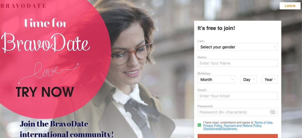 Latin Dating Safety And Security Guide - Secure Your Love Journey 2026