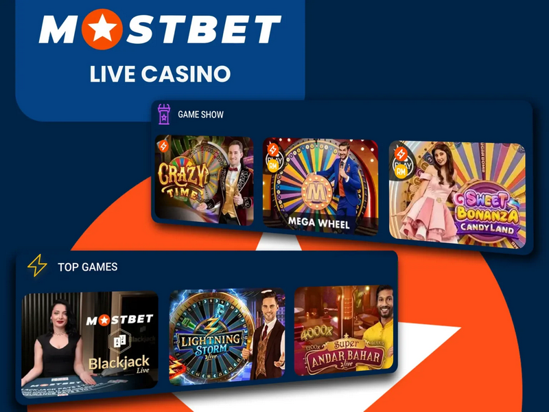 Mostbet İncelemesi: Mostbet Bahis Şirketinin Avantajları ve Dezavantajları Mostbet İncelemesi: Mostbet Bahis Şirketinin Avantajları ve Dezavantajları