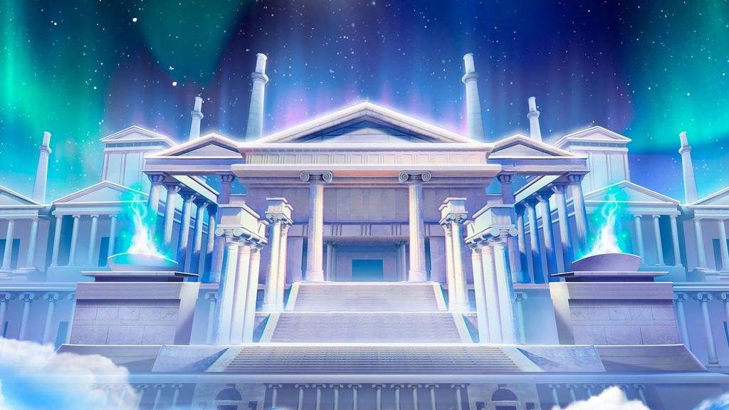 Waar je Gates of Olympus veilig kunt spelen Waar je Gates of Olympus veilig kunt spelen