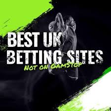 Non GamStop Betting Sites Explore New Opportunities and Benefits