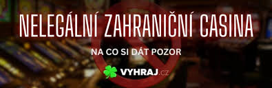 Nové online casino bonus bez - Vše, co potřebujete vědět