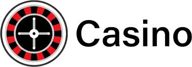 Nové online casino bonus bez - Vše, co potřebujete vědět