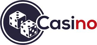 Nové online casino bonus bez - Vše, co potřebujete vědět
