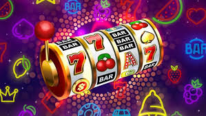 Prestige Casino & Sportsbook The Ultimate Gaming Experience Prestige Casino & Sportsbook The Ultimate Gaming Experience