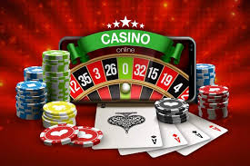Prestige Casino & Sportsbook The Ultimate Gaming Experience Prestige Casino & Sportsbook The Ultimate Gaming Experience