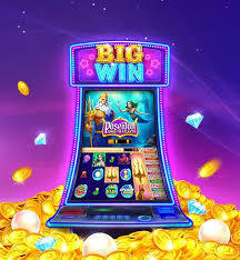 Richy Farmer Casino & Sportsbook Your Ultimate Gaming Destination 1787892065