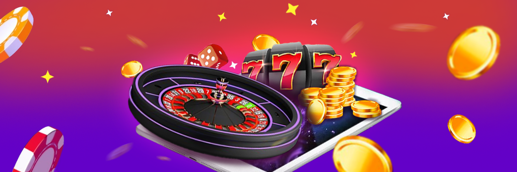 The Fascinating World of Casino BOF UK A Comprehensive Guide The Fascinating World of Casino BOF UK A Comprehensive Guide