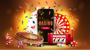 The Ultimate Guide to Casino Spins House Unlocking the Fun