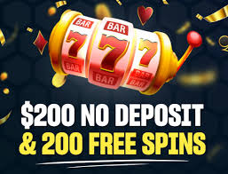 Top £5 Minimum Deposit Casinos in the UK -764297309