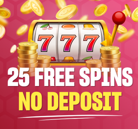 Top £5 Minimum Deposit Casinos in the UK -764297309