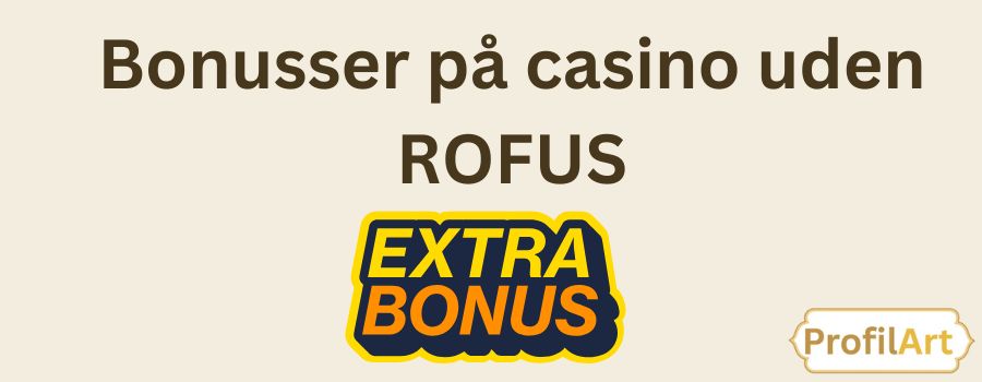 Udenlandske Casinoer En Guide til Online Spil 1690327533
