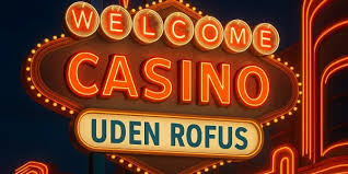 Udenlandske Casinoer En Guide til Online Spil 1690327533