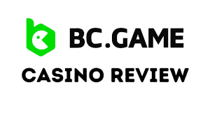 Understanding the BC.Game Privacy Policy A Comprehensive Guide