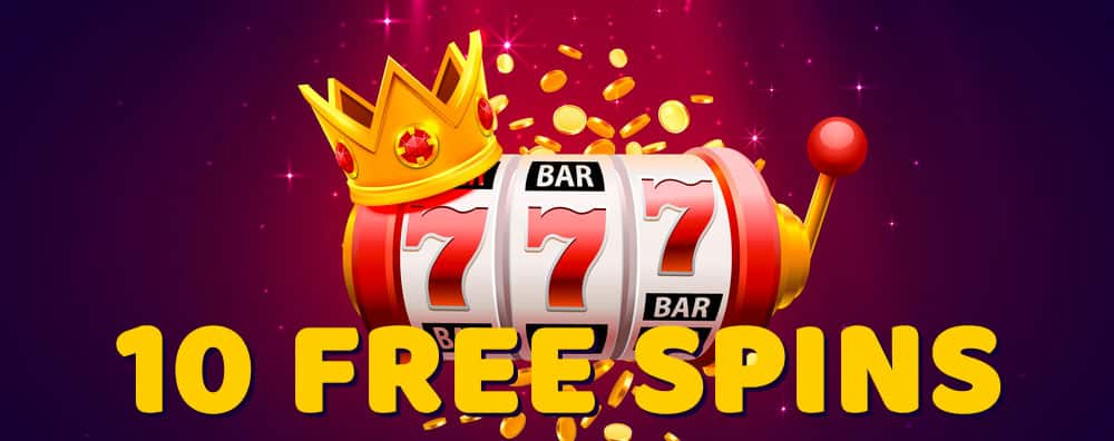 Unlock 300 Free Spins No Wagering – A Gambler's Paradise