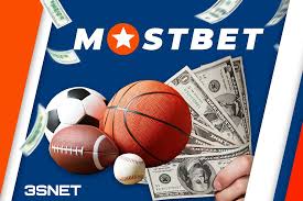 Your Ultimate Guide to Mostbet Betting Made Easy