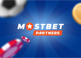 Your Ultimate Guide to Mostbet Betting Made Easy