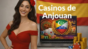 Advertencia sobre Casinos Online Riesgos y Consejos para Jugadores