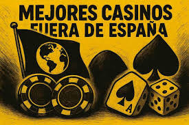 Advertencia sobre Casinos Online Riesgos y Consejos para Jugadores