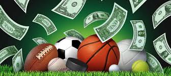 Alcorcón Apuesta El Futuro de las Apuestas en la Ciudad Alcorcón Apuesta El Futuro de las Apuestas en la Ciudad