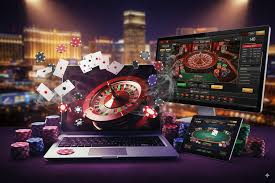 Bedste Live Casino Oplev Det Ultimative Spil