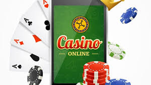 Bedste Live Casino Oplev Spændingen Online 1677138987
