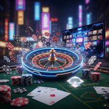 Bedste Live Casino Oplev Spændingen Online 1677138987