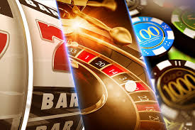 Bedste Live Casinoer i Danmark - Oplev Spændingen Online 1682517425