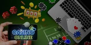 Bedste Live Casinoer Oplev Den Ægte Casino Stemning Online