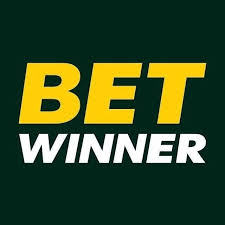 Betwinner A Melhor Plataforma de Apostas Online 1998015019