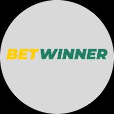 Betwinner A Melhor Plataforma de Apostas Online 1998015019