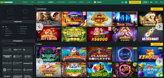 Betwinner A Melhor Plataforma de Apostas Online 1998015019