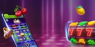 Bizum en Apuestas Una Nueva Era para el Jugador Moderno