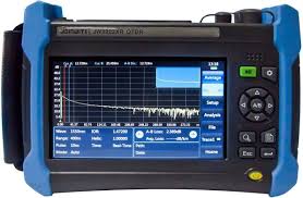 Будущее производства роль промышленных роботов в современных предприятиях