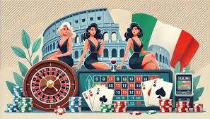 Casino 10 Euro Gratis Scopri le Migliori Offerte Senza Deposito