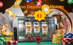 Casinò Esteri Stranieri Guida ai Migliori Luoghi di Gioco nel Mondo