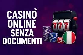 Casinò Non AAMS L’Esperienza dei Live Dealers