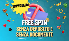 Casinò Non AAMS Scopri Come Giocare Senza Commissioni Bancarie Casinò Non AAMS Scopri Come Giocare Senza Commissioni Bancarie