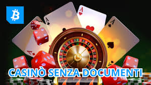 Casinò Non AAMS Scopri Come Giocare Senza Commissioni Bancarie Casinò Non AAMS Scopri Come Giocare Senza Commissioni Bancarie