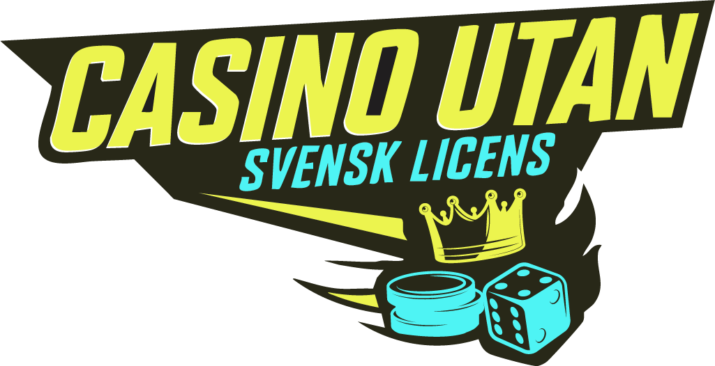 Casino Utan Svensk Licens - Guiden för Spelare Casino Utan Svensk Licens - Guiden för Spelare