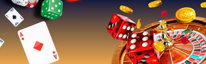 Claim Slotit Casino Free Spins Your Guide to Winning Big! -261494856 Claim Slotit Casino Free Spins Your Guide to Winning Big! -261494856
