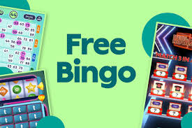 Comprehensive List of Bingo Sites Not on GamStop