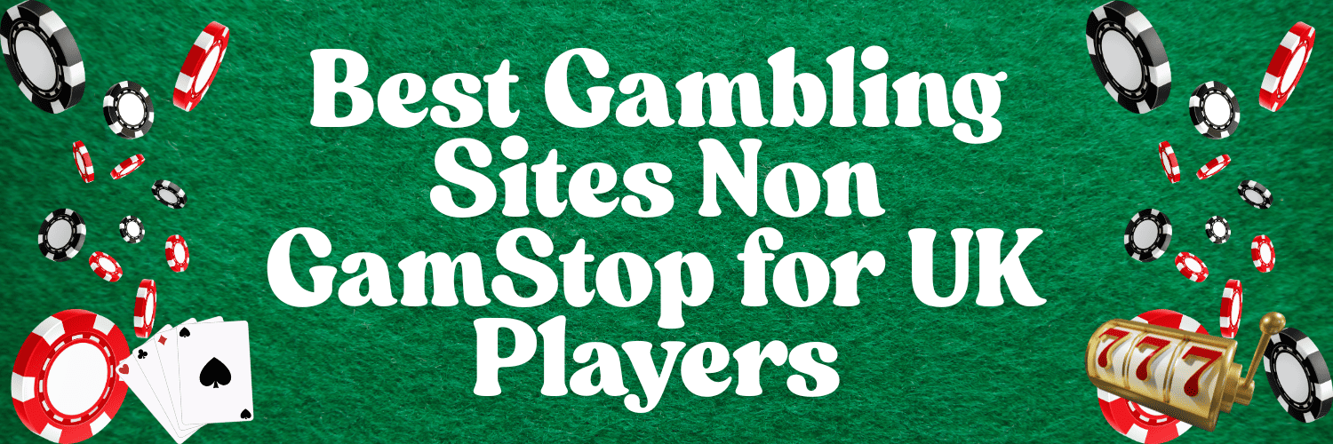 Comprehensive List of Bingo Sites Not on GamStop
