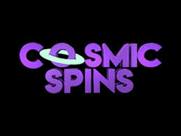 Cosmic Spins Your Ultimate Guide to Stellar Gaming