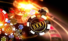 Dansk Casino Uden Om Rufus En Guide til Sikker Spiloplevelse