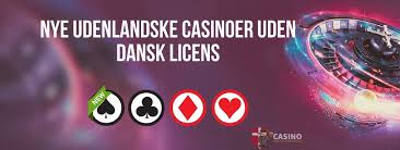 De Bedste Casinoer uden om Rofus En Omfattende Guide De Bedste Casinoer uden om Rofus En Omfattende Guide
