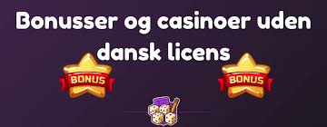 De Bedste Danske Casinoer En Guide til Online Spil De Bedste Danske Casinoer En Guide til Online Spil