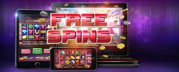 De Bedste MGA Casinoer Find Din Perfekte Spilleoplevelse