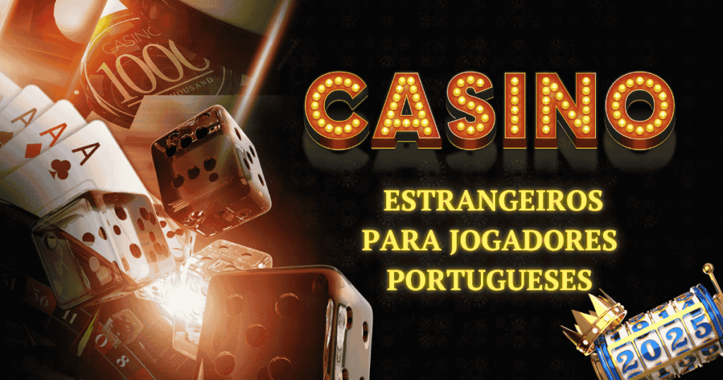 Descubra os Melhores Casinos Online em Portugal com Registo 1024763644